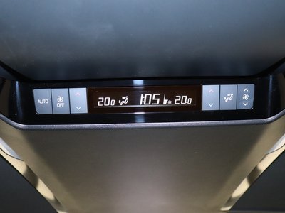 2024 TOYOTA ALPHARD — миниатюра 44