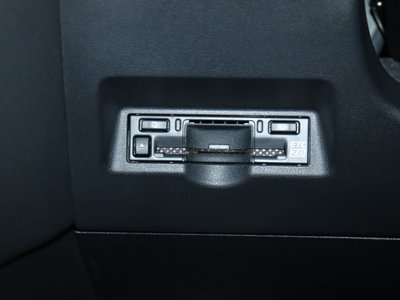 2024 TOYOTA ALPHARD — миниатюра 15