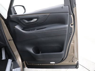 2024 TOYOTA ALPHARD — миниатюра 48