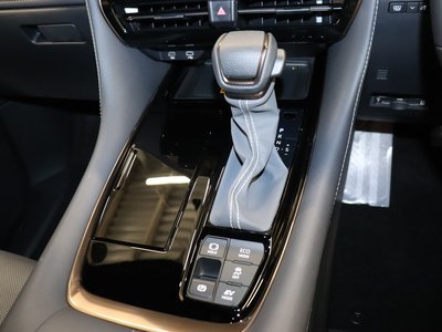 2024 TOYOTA ALPHARD — миниатюра 41