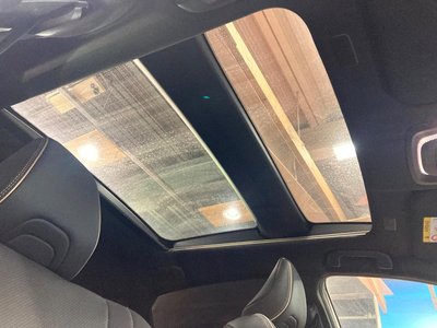 TOYOTA CROWN SPORT - 3