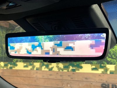 TOYOTA CROWN SPORT - 7