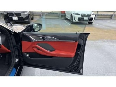 BMW 8 SERIES - 9