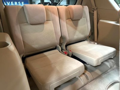 TOYOTA LAND CRUISER PRADO - 10