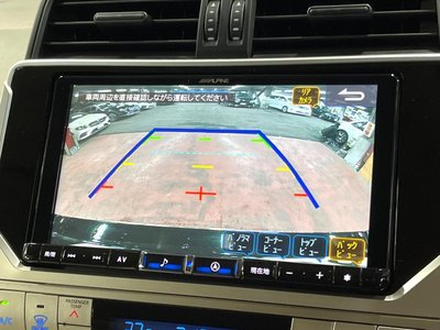 TOYOTA LAND CRUISER PRADO - 6