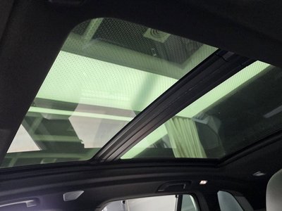 صورة مصغرة 25 لـ 2020 BMW X5 M