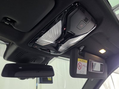 صورة مصغرة 31 لـ 2020 BMW X5 M