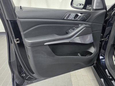 صورة مصغرة 14 لـ 2020 BMW X5 M