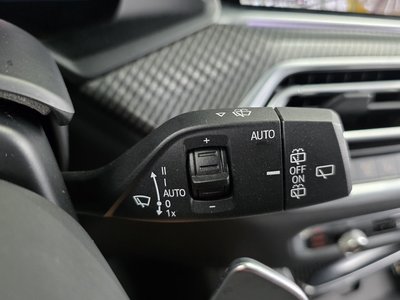 صورة مصغرة 27 لـ 2020 BMW X5 M