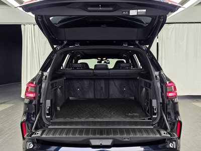 صورة مصغرة 26 لـ 2020 BMW X5 M