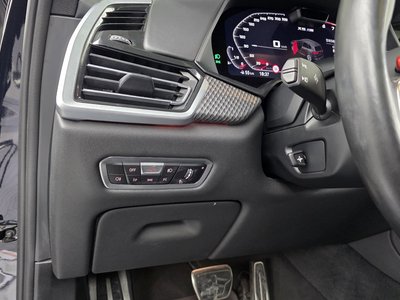صورة مصغرة 22 لـ 2020 BMW X5 M