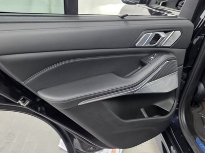 صورة مصغرة 15 لـ 2020 BMW X5 M
