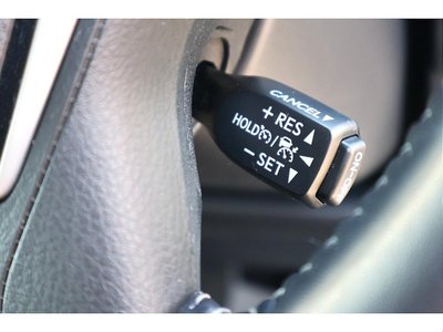 TOYOTA LAND CRUISER PRADO - 9