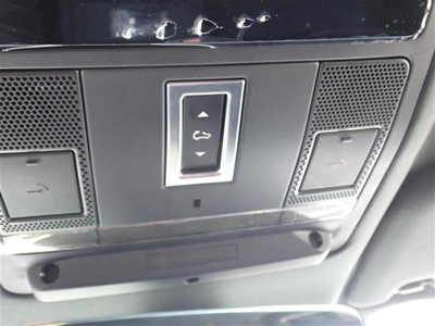 صورة مصغرة 13 لـ 2023 LAND Rover DEFENDER
