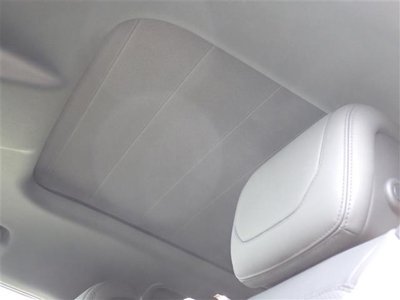 صورة مصغرة 11 لـ 2023 LAND Rover DEFENDER