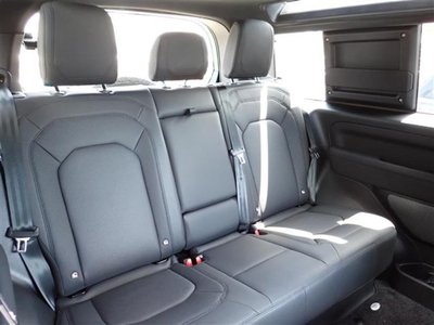 صورة مصغرة 24 لـ 2023 LAND Rover DEFENDER