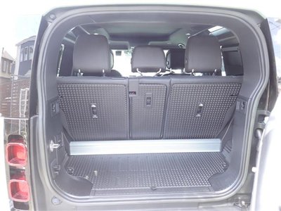 صورة مصغرة 25 لـ 2023 LAND Rover DEFENDER