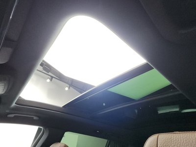 صورة مصغرة 17 لـ 2024 Mercedes-BENZ GLS