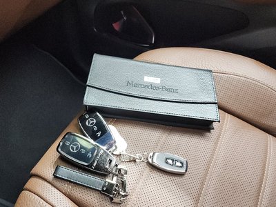 صورة مصغرة 15 لـ 2024 Mercedes-BENZ GLS
