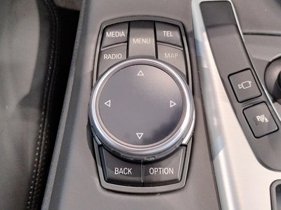 صورة مصغرة 57 لـ 2014 BMW M5