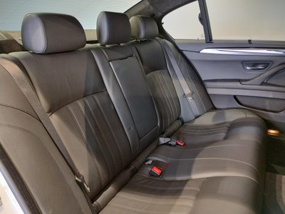 صورة مصغرة 41 لـ 2014 BMW M5