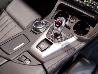 صورة مصغرة 20 لـ 2014 BMW M5