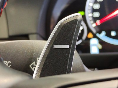 صورة مصغرة 73 لـ 2014 BMW M5