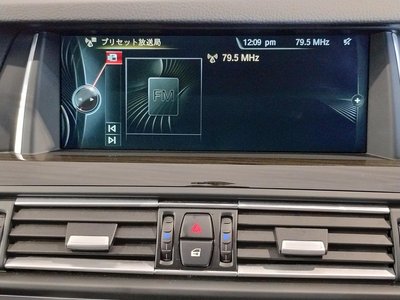 صورة مصغرة 65 لـ 2014 BMW M5