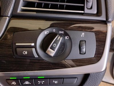 صورة مصغرة 54 لـ 2014 BMW M5
