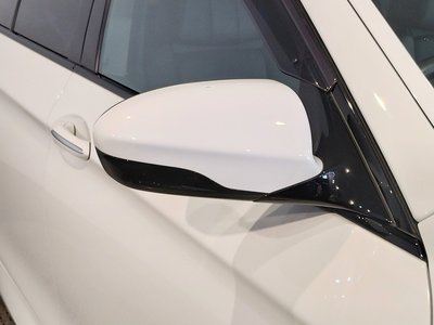 صورة مصغرة 25 لـ 2014 BMW M5