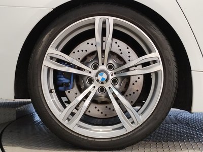 صورة مصغرة 15 لـ 2014 BMW M5