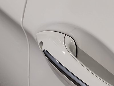 صورة مصغرة 26 لـ 2014 BMW M5