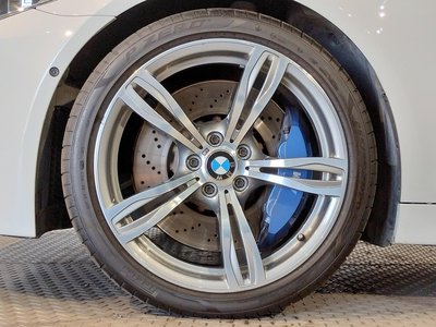 صورة مصغرة 32 لـ 2014 BMW M5