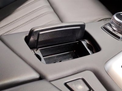 صورة مصغرة 56 لـ 2014 BMW M5