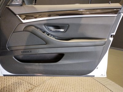 صورة مصغرة 49 لـ 2014 BMW M5