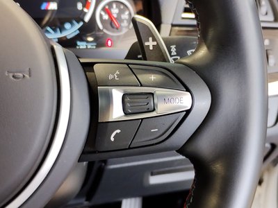 صورة مصغرة 72 لـ 2014 BMW M5