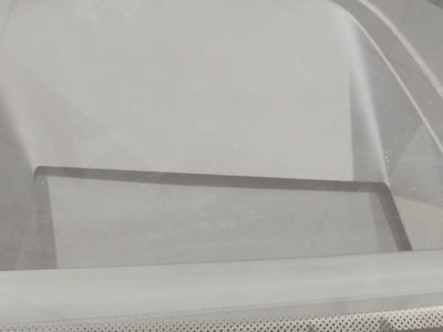 صورة مصغرة 21 لـ 2014 BMW M5
