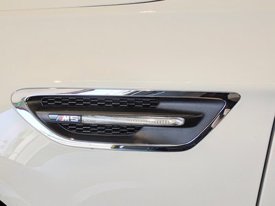 صورة مصغرة 27 لـ 2014 BMW M5