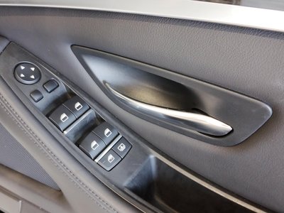 صورة مصغرة 51 لـ 2014 BMW M5