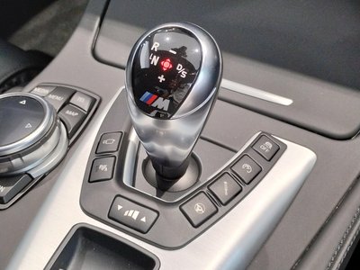 صورة مصغرة 79 لـ 2014 BMW M5