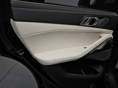 صورة مصغرة 15 لـ 2025 BMW X6