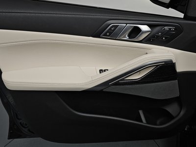 صورة مصغرة 14 لـ 2025 BMW X6