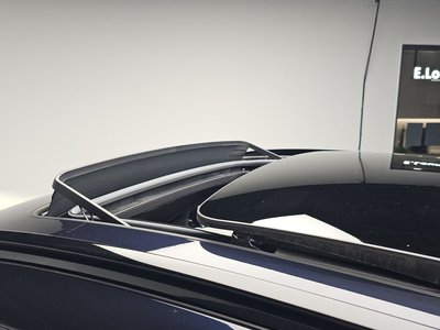 صورة مصغرة 23 لـ 2025 BMW X6