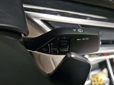 صورة مصغرة 33 لـ 2025 BMW X6