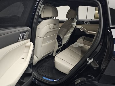 صورة مصغرة 16 لـ 2025 BMW X6