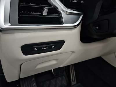 صورة مصغرة 31 لـ 2025 BMW X6