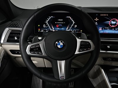 صورة مصغرة 19 لـ 2025 BMW X6