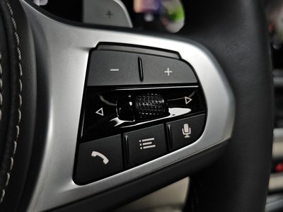 صورة مصغرة 32 لـ 2025 BMW X6
