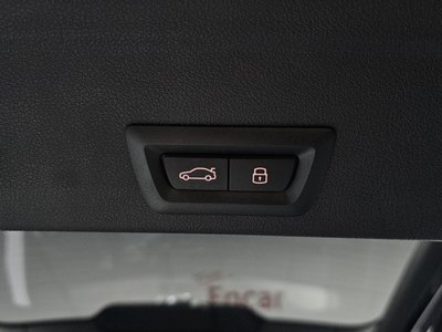 صورة مصغرة 36 لـ 2025 BMW X6