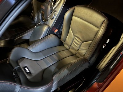 BMW M2 - 5